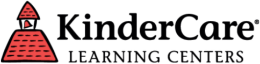 KinderCare