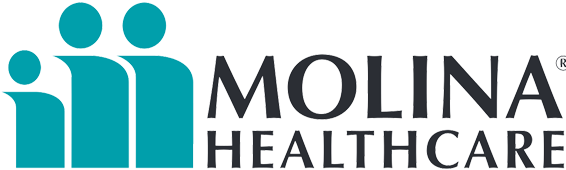 Molina Healthcare