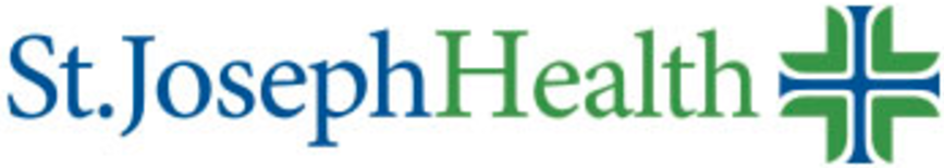 St. Joseph Health System